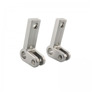 Части медицинского инструмента 2